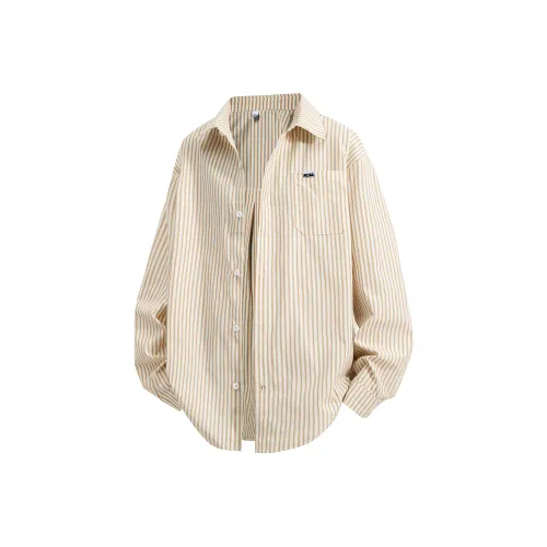 NCAA Унисекс Рубашки