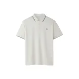 Бежево-абрикосовый 30