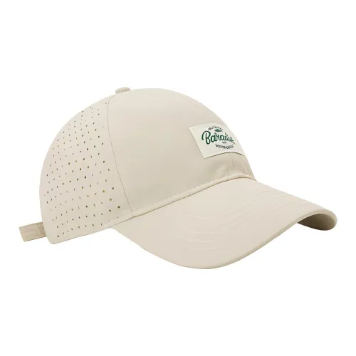 FREE RABBITⅡ Кепки Унисекс