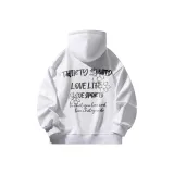 Премиальный серый