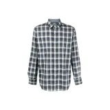 Многоцветный