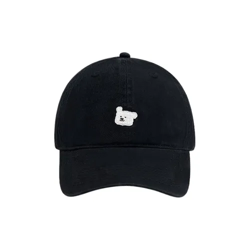 A Good Thing Хлопковые кепки унисекс