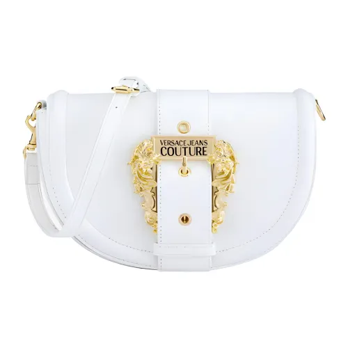 VERSACE JEANS COUTURE Сумки через плечо Женские
