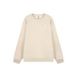 Дымчато-серый