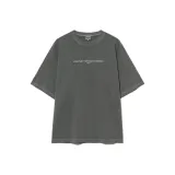 Угольной серый