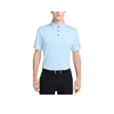 Синий/Чистый/Черный