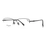 Универсальный черный-C10