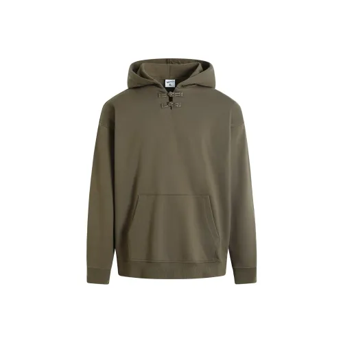 FUTURE MAKER Мужские Свитшоты