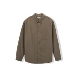 02 Коричневый