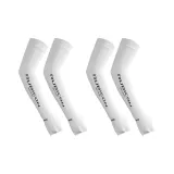 Палец Paws Упаковка [Белый *2]