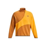 Формула Апельсин