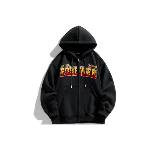 FOREVER 21 Унисекс Свитшоты