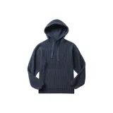 Прусский синий