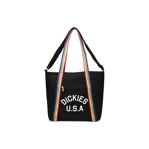 Dickies Сумки Унисекс