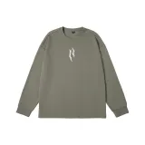 Зелёный Серый Зелёный