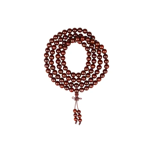 GIFU Сандаловое дерево Браслеты Унисекс