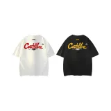 2 шт (черный+белый)