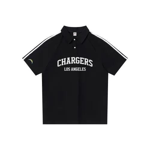 NFL Унисекс Поло