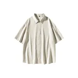 Экрю (Звездное небо, стиль позиционирования)