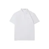 Отбеленный 3M