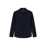 Основной черный