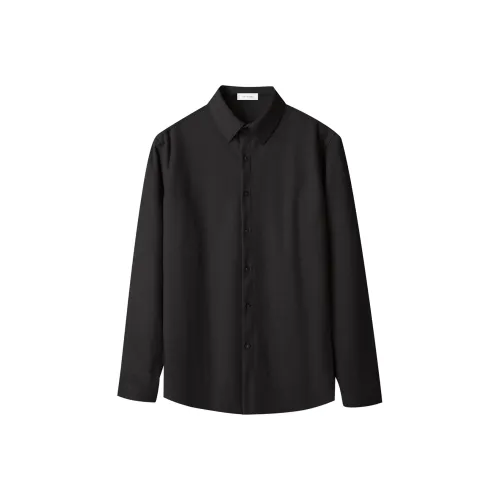 UBV Мужские рубашки