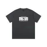 Темно-серый