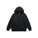 Черный (с флисовой подкладкой)