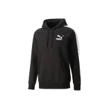 Чёрный-Белый