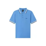 Светло-голубой