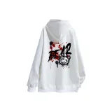 Серый меланж