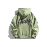 Лилия Зеленая