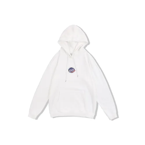 ED HARDY X Унисекс Свитшоты