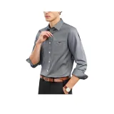 Чёрно-серый-2247