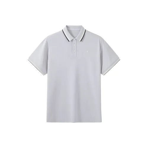 CAMEL Urban Function Series Поло Мужское