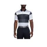 Чёрно-белый