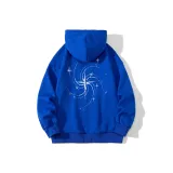 Кляйн-синий (Стандартное издание)