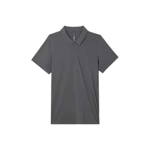 Мужская поло от Lululemon