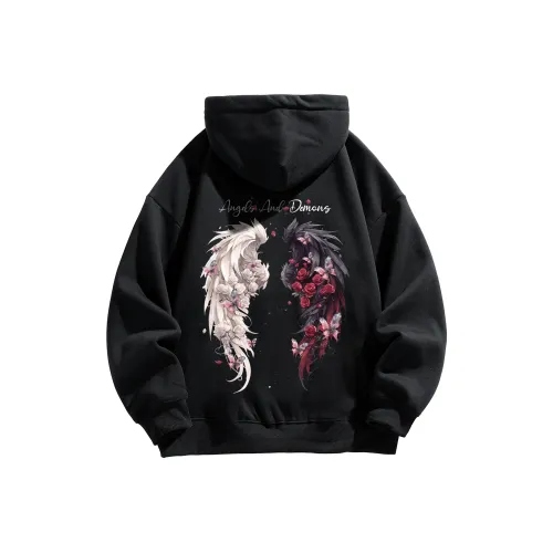 Airwalk Унисекс Свитшоты