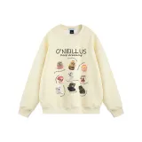 Абрикосовый