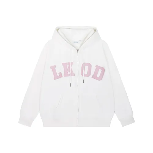 LKOD Унисекс Свитшоты