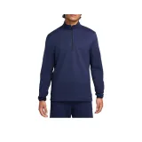 Полуночный синий