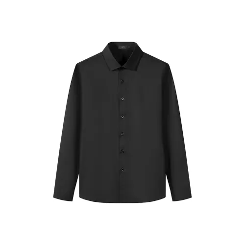 FIRS Мужские рубашки