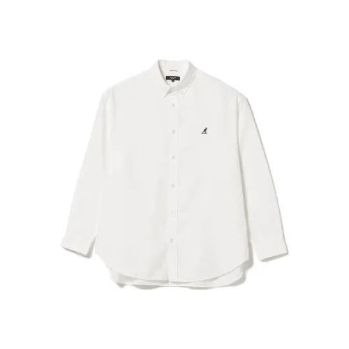 BEAMS совместная бренд Мужские рубашки