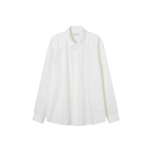 COKEIN Мужские рубашки