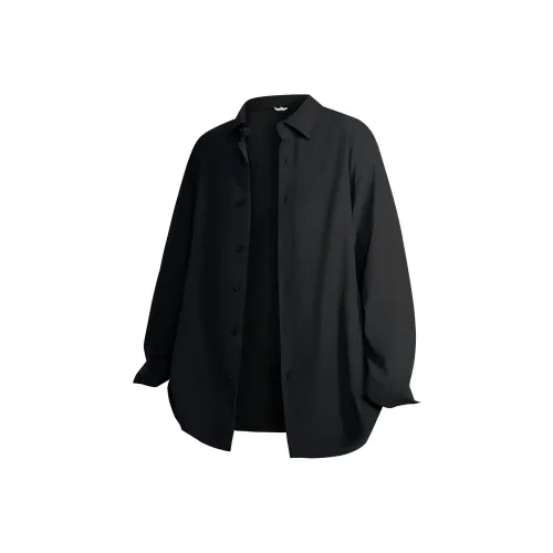 KOKO BASE Унисекс Рубашки