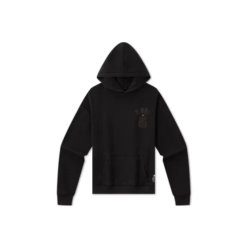 Tommy Hilfiger Свитшот Унисекс