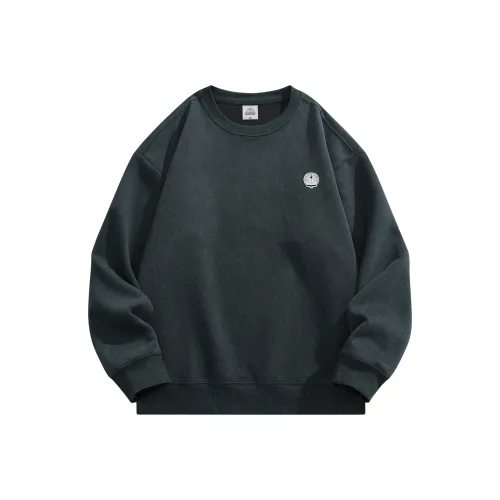 doraemon a Унисекс Свитшоты