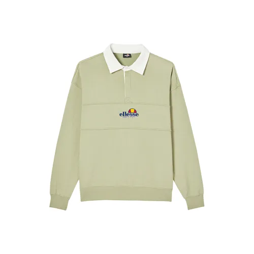 Ellesse Унисекс Свитшоты