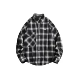 Черная клетка